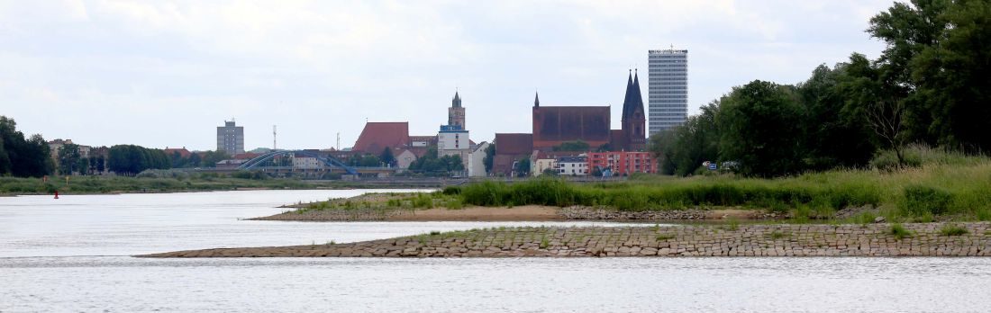 Anglerverband Frankfurt (Oder) e. V.